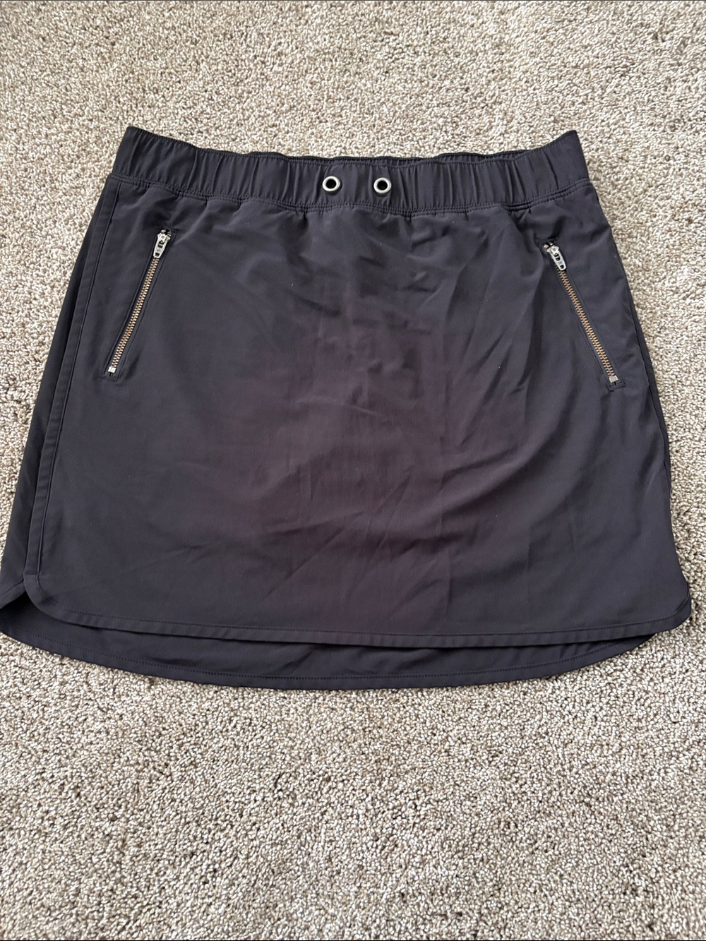 Athleta Skort
